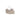 Guess Beige Polyethylene Handbag