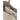 Guess Beige Polyethylene Handbag