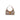 Guess Beige Polyester Handbag