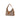 Guess Beige Polyester Handbag