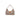 Guess Beige Polyester Handbag