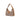 Guess Beige Polyester Handbag