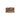 Guess Beige Polyethylene Handbag