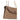 Guess Beige Polyethylene Handbag