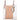 Guess Beige Polyethylene Handbag