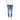 Icon Blue Cotton Skinny Jeans