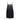Valentino Garavani Black Wool Oves Aries Cocktail Dress