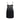 Valentino Garavani Black Wool Oves Aries Cocktail Dress