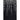 Valentino Garavani Black Wool Oves Aries Cocktail Dress