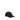 Gucci Black Cotton Cap (Baseball Hat)