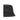 Gucci Black Cotton Bucket Hat