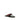 Gucci Black Nylon Flip-Flop Sandals