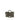 Balenciaga Bicolor Lamb Ovis Aries Handbag