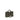 Balenciaga Bicolor Lamb Ovis Aries Handbag