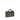 Balenciaga Bicolor Lamb Ovis Aries Handbag