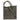 Balenciaga Bicolor Lamb Ovis Aries Handbag