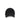 Gucci Black Cotton Cap (Baseball Hat)