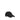 Gucci Black Cotton Cap (Baseball Hat)