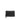 Gucci Black Fabric Clutch Bag