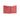 Valentino Garavani Multicolor Viscose High-Waist Belt