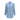 Prada Blue Cotton Dress Shirt
