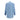 Prada Blue Cotton Dress Shirt