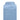 Prada Blue Cotton Dress Shirt