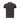 Tommy Hilfiger Black Cotton Men's Polo Shirt