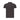 Tommy Hilfiger Black Cotton Men's Polo Shirt