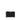 Prada Black Polyamide Other Accessories