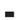 Prada Black Polyamide Other Accessories