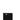 Prada Black Polyamide Other Accessories