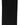 Dolce & Gabbana Men Black Wool Knitted Fringed Foulard Scarf