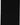 Dolce & Gabbana Black Wool Knitted Neck Shawl Foulard Scarf
