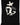 Dolce & Gabbana Black Cashmere Knitted Fringed Foulard Scarf