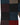 Dolce & Gabbana Multicolor Patchwork Knitted Foulard Scarf