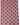 Dolce & Gabbana Pink Polka Dot Silk Fringed Lace Stole Scarf