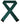Dolce & Gabbana Men Green Satin Silk Fringed Lace Stole