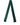 Dolce & Gabbana Men Green Satin Silk Fringed Lace Stole