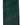 Dolce & Gabbana Men Green Satin Silk Fringed Lace Stole
