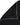Dolce & Gabbana Men Black Silk Pocket Square Foulard Scarf