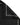 Dolce & Gabbana Black Polka Dot Pocket Square Foulard Scarf
