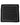 Dolce & Gabbana Black Polka Dot Pocket Square Foulard Scarf