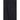 Versace Black Wool Oves Aries Dress Pants