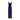 Versace Blue Viscose Casual Dress