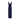 Versace Blue Viscose Casual Dress