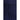 Versace Blue Viscose Casual Dress