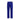 Versace Blue Cotton Straight-Leg Jeans