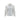 Versace White Cotton Dress Shirt