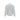 Versace White Cotton Dress Shirt